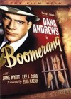 Boomerang (1947)2.jpg